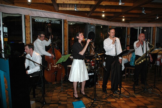 min 2007 05 25 jazz source 222